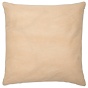 Подушка внутренняя 40х40 см "Бежевый ОП"